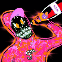 inscription eb79caa68100206fde35d79604aed30d4eeec4dc40302a62e86a12392a07aa3ei0