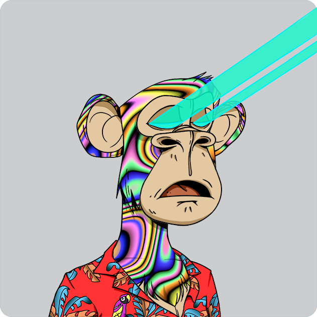 inscription eb81e7d53db417569c8e0a754cc9d81990a654754495f2685c4d5f2630ba02cfi0