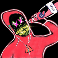 inscription eb89d96abc176d6dab07278620df33dedf65730b93cddc81235c0d4cd199b5edi0