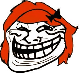 inscription eb89fc411fd06c3f419c4efeadaa6364a7b0fe737f234fa8e657d02f6aa29096i0