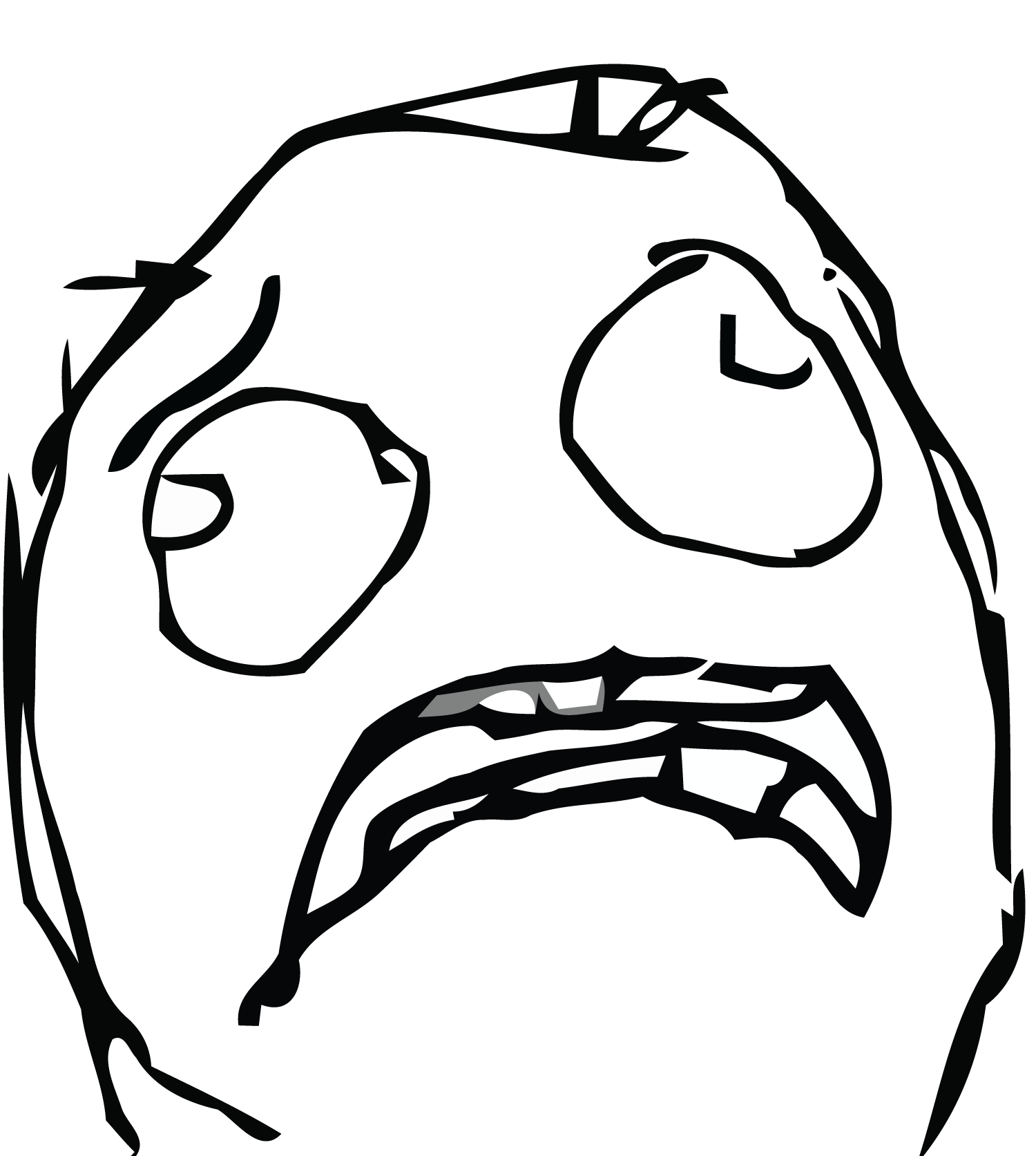 inscription eb8c2fd51457febf7092b367040796e94dc9f052d1ab9f2e81711fdaed1c8f5ei0