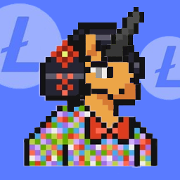 inscription eb944c8092c1bf1d89eab510244eb925a4fd28e26c8db07d9fd8a90eb3cd7b5ei0