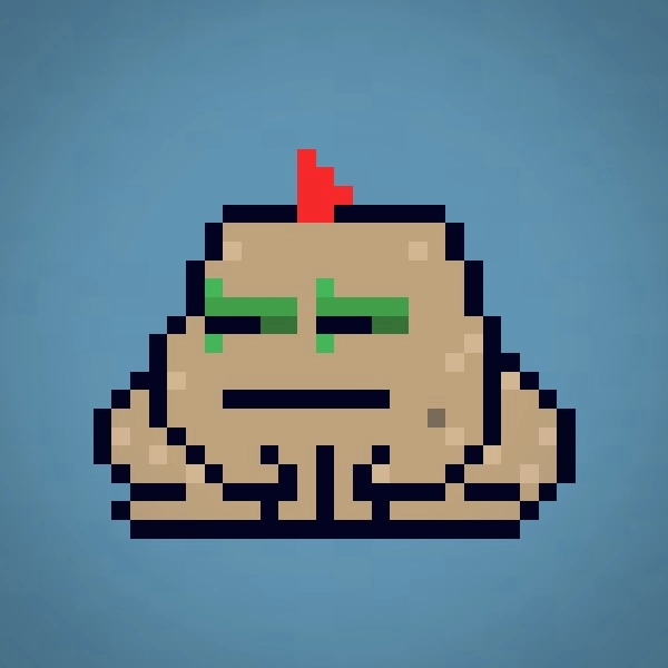 inscription eb9a3a7f2738721a5f65e87c0ea9933ab3a6035ca2eb7a3e63eb56f28fa37e8ci0