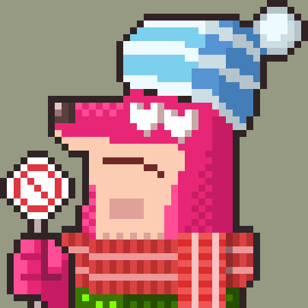 inscription eb9dcfed5bb2da2114ecc79fa32a9e7df8ac632e32b77ad3c29ab79596e8e98fi0