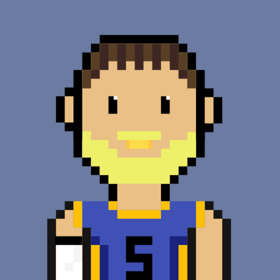 inscription eba86d4defc2c3b23e6bbd98442dfb1eea2d6d3d8dd3fe3149f6e4c81165ca5fi0