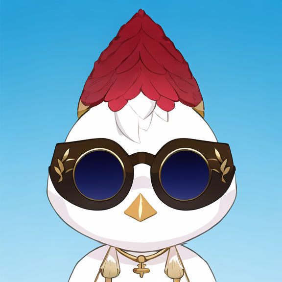 inscription ebaa2437f6efbb5370b31d205369d1c35b139d4d49d8809022bb0544cfe80f7bi0