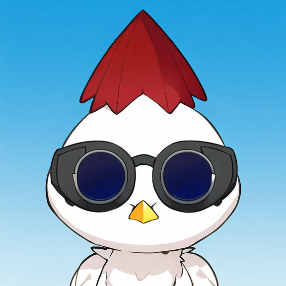 inscription ebad68de732f65eaacc385506efb7fe532eb203eef639037d2628ad58191616ai0