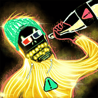 inscription ebb071db0788b9aefa70f5944bcc5c22e24204d10c57486cf39b0b841aa73ea6i0