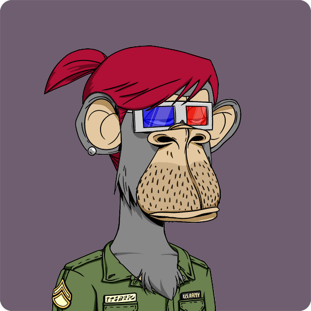 inscription ebb22fef0bb2e074f5b403643ece383bb761ba4fa653a08fe4f0b38d77e07299i0