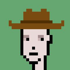 inscription ebb2f87cf411cadc8e02fe6aa60334c4566fa3dee730405658bb1b9aa930f37ei0