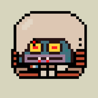 inscription ebcd356900f04cd8e2da2c326cee8994df967f0bf99639fb05310d6d27309dedi0