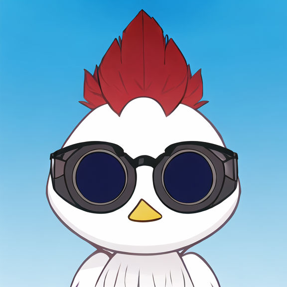 inscription ebce00eafe32d5bbbd5643493d0c291c60d5fe9ab5933fe244f08a9f47ecacfci0