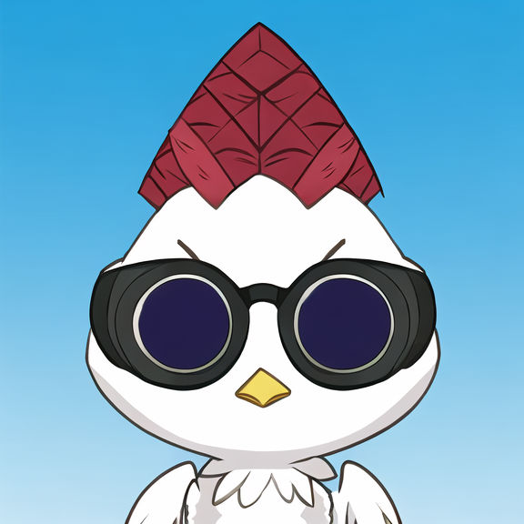 inscription ebd0ce15d42f5a62c5bb40040dd5268b4c4ad2c3d06bac0323aec34e0b4311c8i0