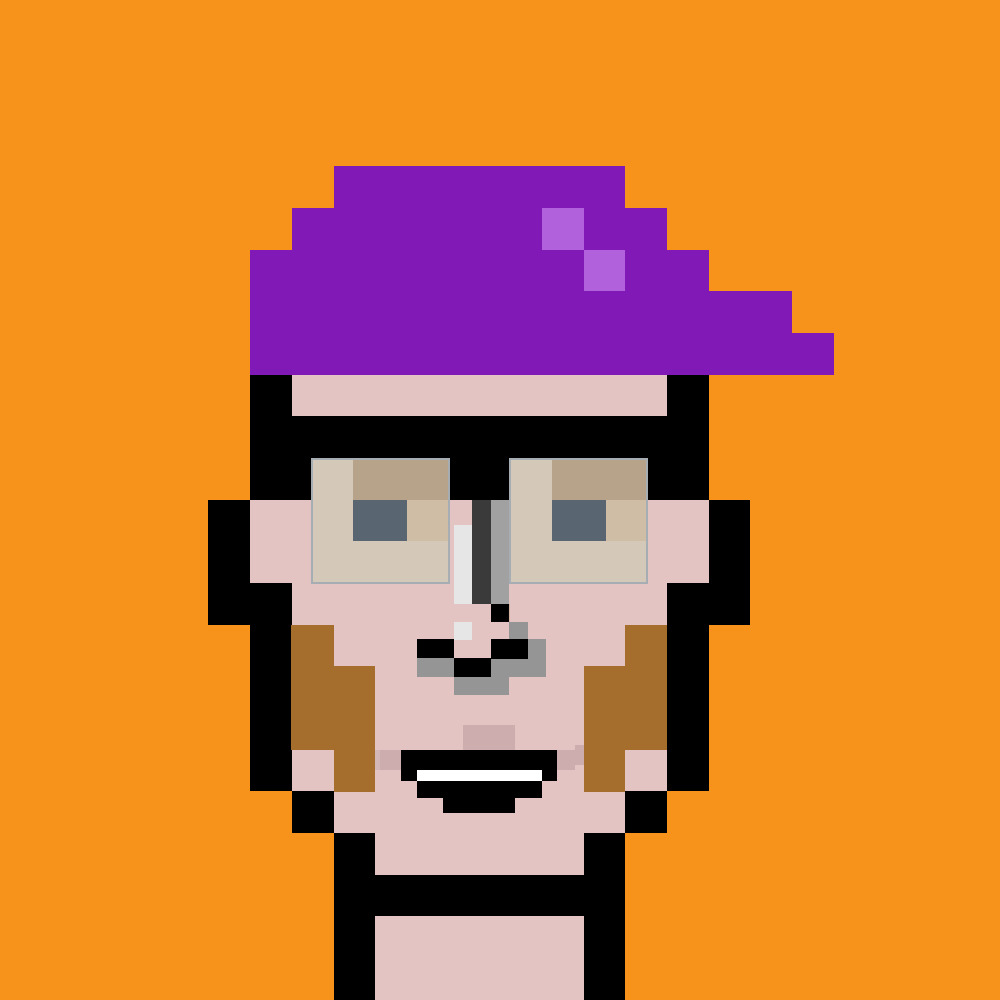 inscription ebd2645c4a0c3d750f7577c689de0fb05fc1f3fa63ac42b87fa04c1bc2c4f310i0