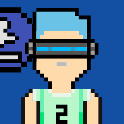 inscription ebd26d689ca81f6056ff161f0ee60d9671b7c36c9e27f9ae675d470ae4e079c0i0