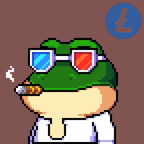 inscription ebd2961face643e820bbccfa58ba4ae2e86841753893e2d91726a8e2eb28c244i0