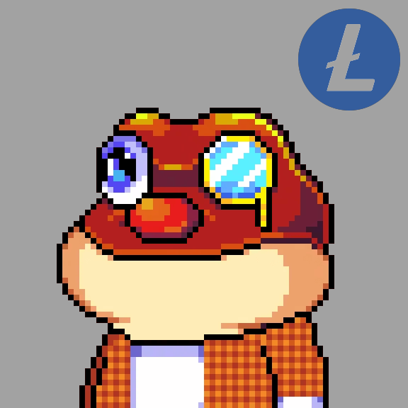 inscription ebd383e8772d775b2f767bba9d150efe55e5ea1d1593fa13b6f4d3b49a88a0b2i0