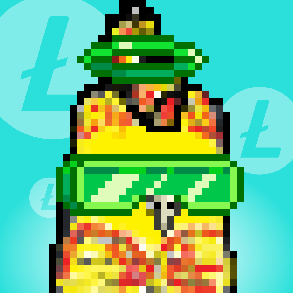 inscription ebd698d5287bcdca5680bb972d15d9ccf5f955014d3730037b8a72e70bc2c062i0