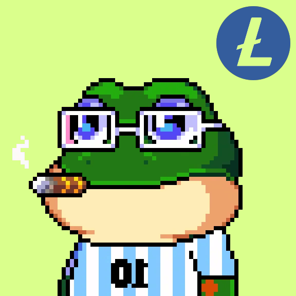 inscription ebd7a12ee3acdf0cb4dd9df500a9851b1e1606fb243e98d7b398fb2bf67c0646i0