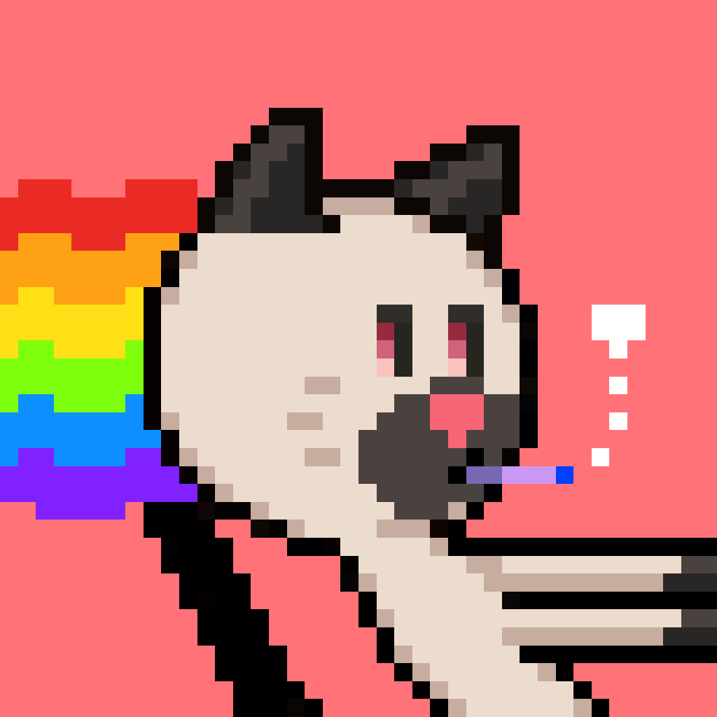 inscription ebdb71e15eee99237c9e8dcd24436e16b11021e0f53b777eed515a7c965e0eeei0