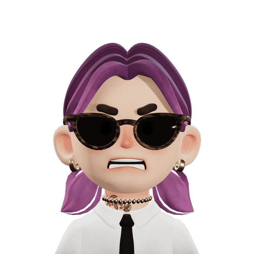 inscription ebe65204d64195bd815a7f0cdacb561cf4bcc7340f2f2db768e33ae83aa373cfi0