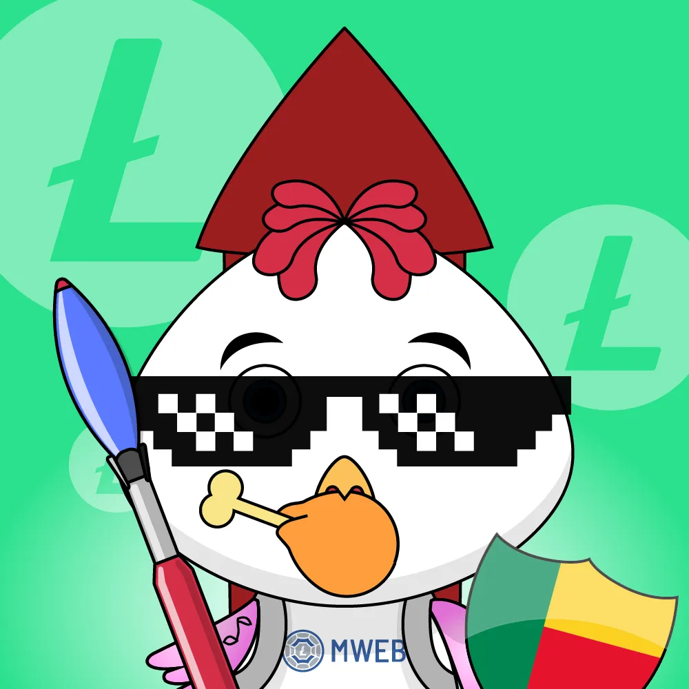 inscription ebe729bbbfb215daf78041d9150a31f6f75df53fc120b7dd1af6c7fb8a9e67e4i0