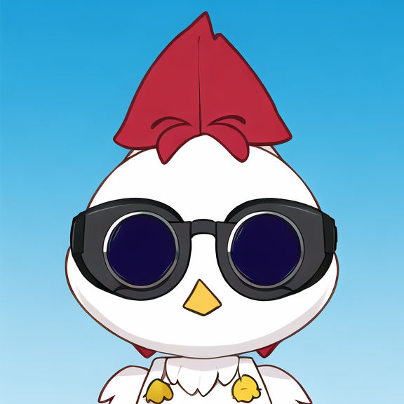 inscription ebea9046875b611c0298240b84f2bc918596229eecf82e8009e86daecc759af7i0