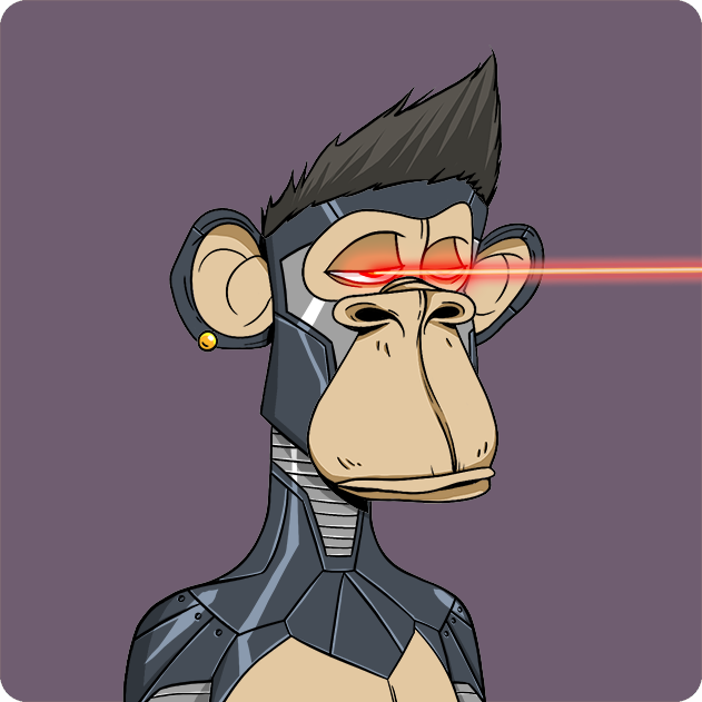 inscription ebf35334e133e253f6ffe5d01e2654b871c4fda9a83cf1fac34e1f51d2e444efi0