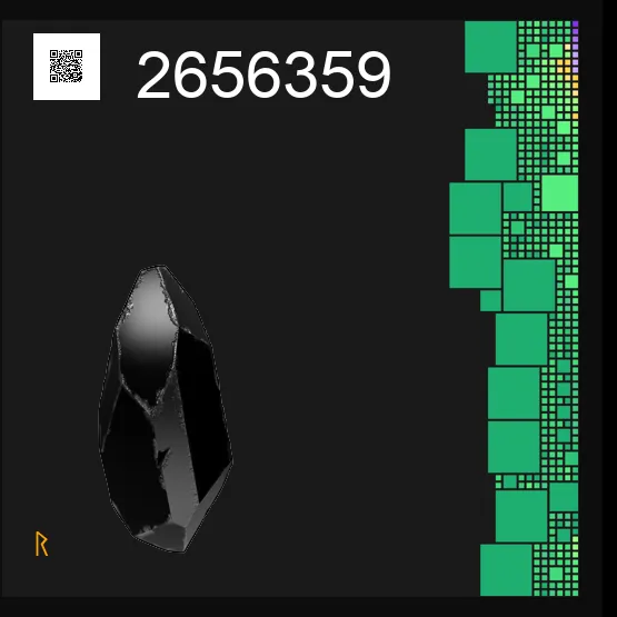 inscription ebf41f62e86fa18bb0657aec47cb0d4975d186b1f568b5ffee8cc405c6c330dfi0