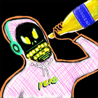 inscription ebf6800fcb7e4eed5a3515bb275d95c1e47f2bce1c827f110bdb91ced7a4b26bi0