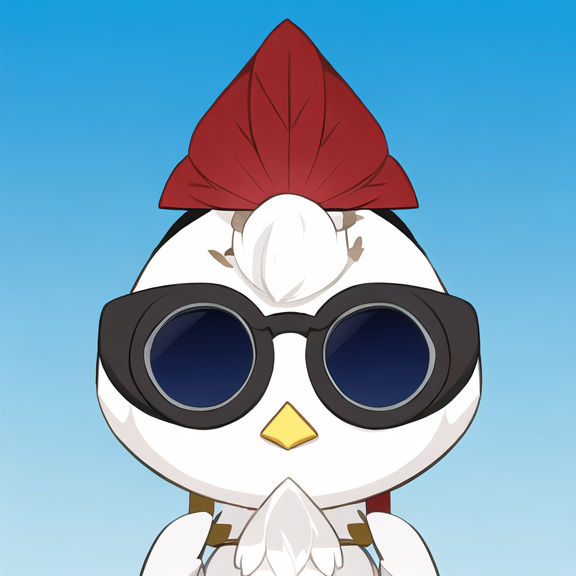 inscription ebfd78c3642418b4206b377673539a265bd23199176321ca7a5fb18360d96131i0