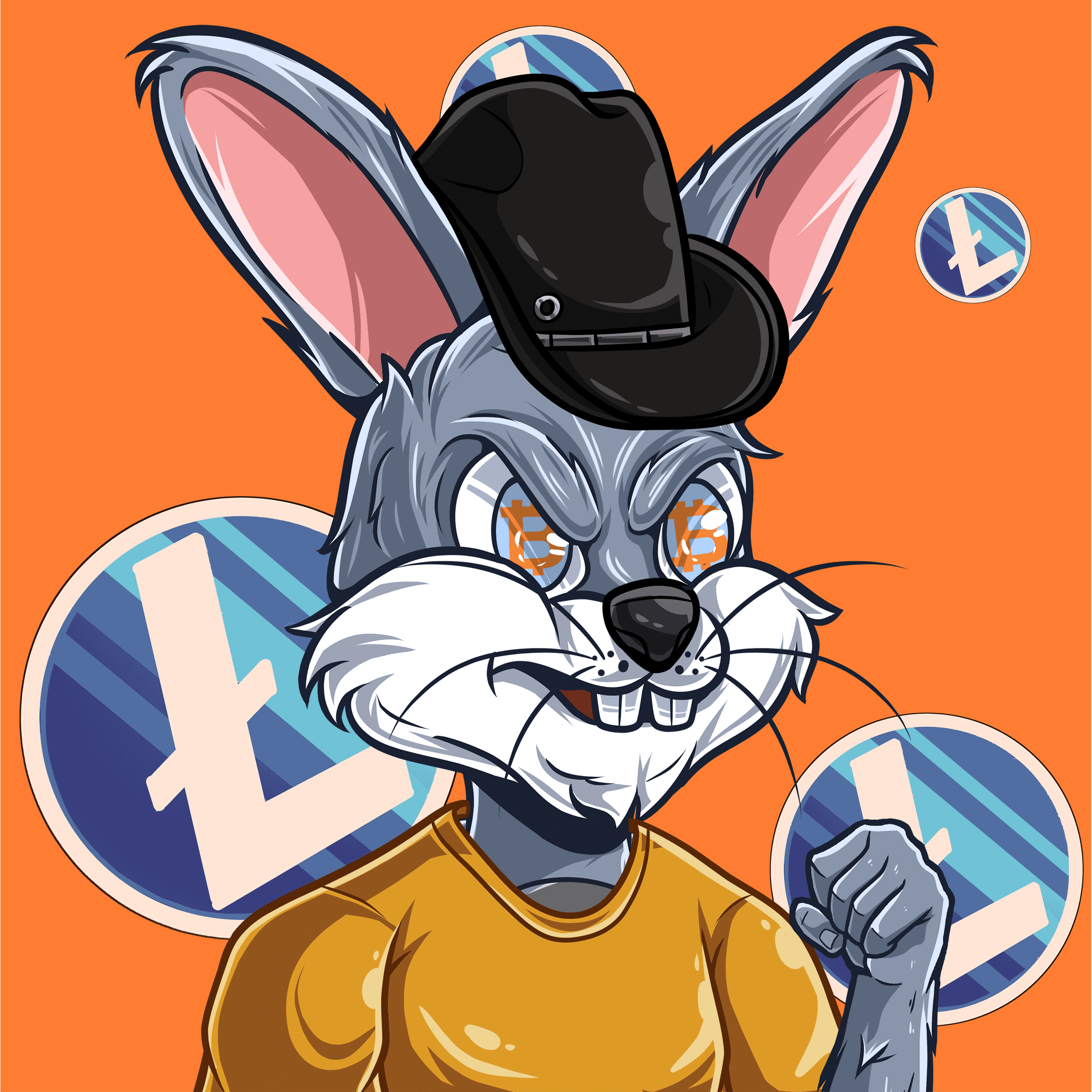 inscription ec00e5effb8ad716f7a8c03bbdfd20344858fbf678bf90c3b260a2f7e82470fci0