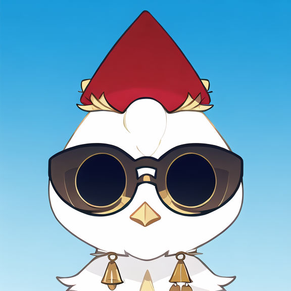 inscription ec0435f2150037ff0448740ec09cfc03c50b76cf2d4b5790594f4e8c415a2895i0