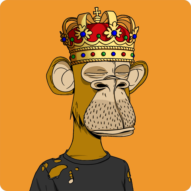 inscription ec04995b9dc05f719a0a3619c3df30444b5ffe574399d3ef87c18c23a1a22441i0