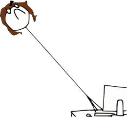 inscription ec04cf4b87a6e49220006f75f84d3d1db0f2dd18d1dc7f98b1ba00a5fcbf8a73i0