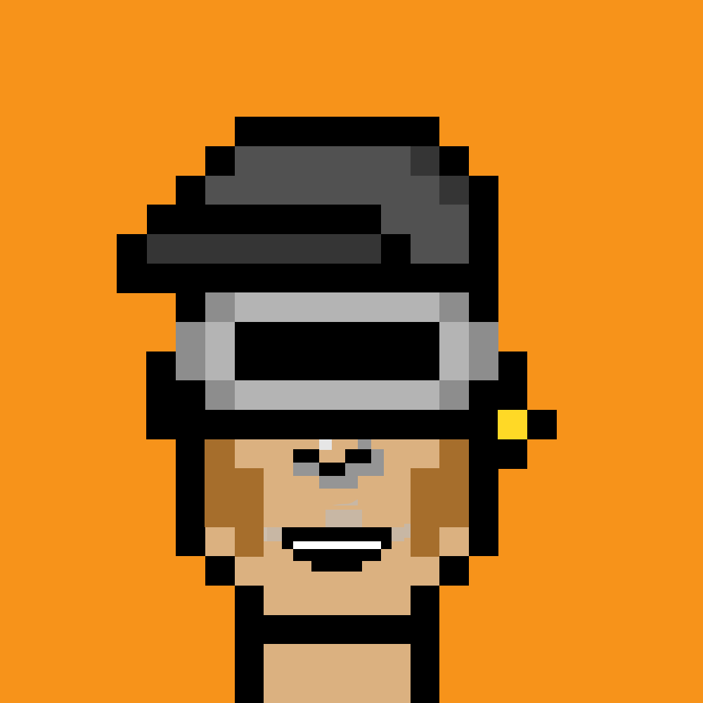 inscription ec0e453e84c8776fbf37cd131f7eef2abca9df5a958513a8bddc6e3685364151i0