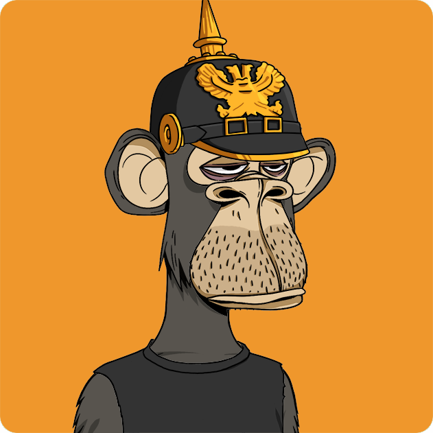 inscription ec1100dc566d2bc5705faf8e08aad15b54eaeb0e4d21e0a1e3e6adab39ed4ebei0