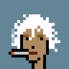 inscription ec111be4420bbdf622cac4d2e07fec00363acf7499f94e335a1ef8719ed58b56i0