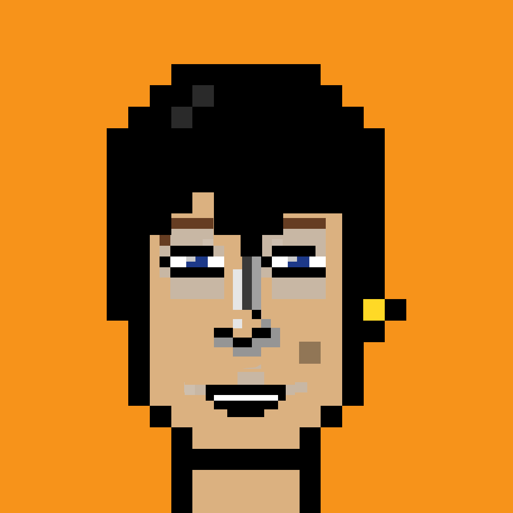 inscription ec150614d89d3a92e115fea2763a92fddd87fbaa7445f7bf27bf0a109ce5f8d1i0