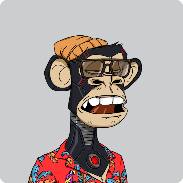 inscription ec16def04aa2a17a09cb5c96f87e419c3f6bc1d1aeb0e6ab4cabf0b92b5892fdi0