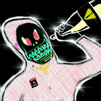 inscription ec2931af147c407698f1f396f53cc32e1e0e5abff5a4febd40cdceae172bfa0fi0