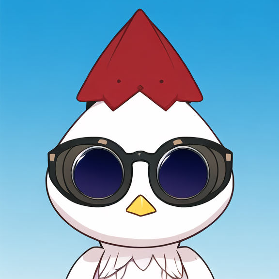 inscription ec3000dde3a3511c9563e62a388e2ca02c2e0ed0f5c2bbdd5eb450f458b88042i0