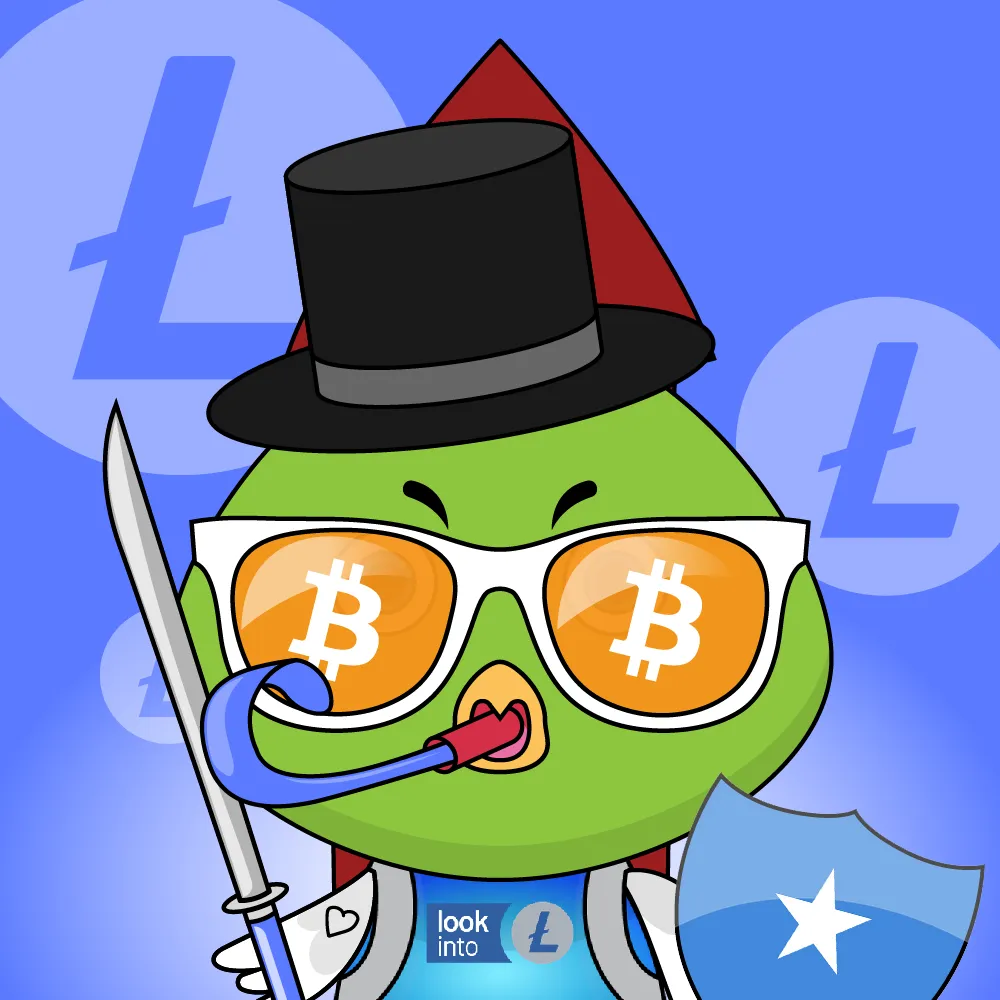 inscription ec3837fe3e1de61240d4c204065ffcbd2dbafc58d8a477d9ae6f6fa8c849562di0