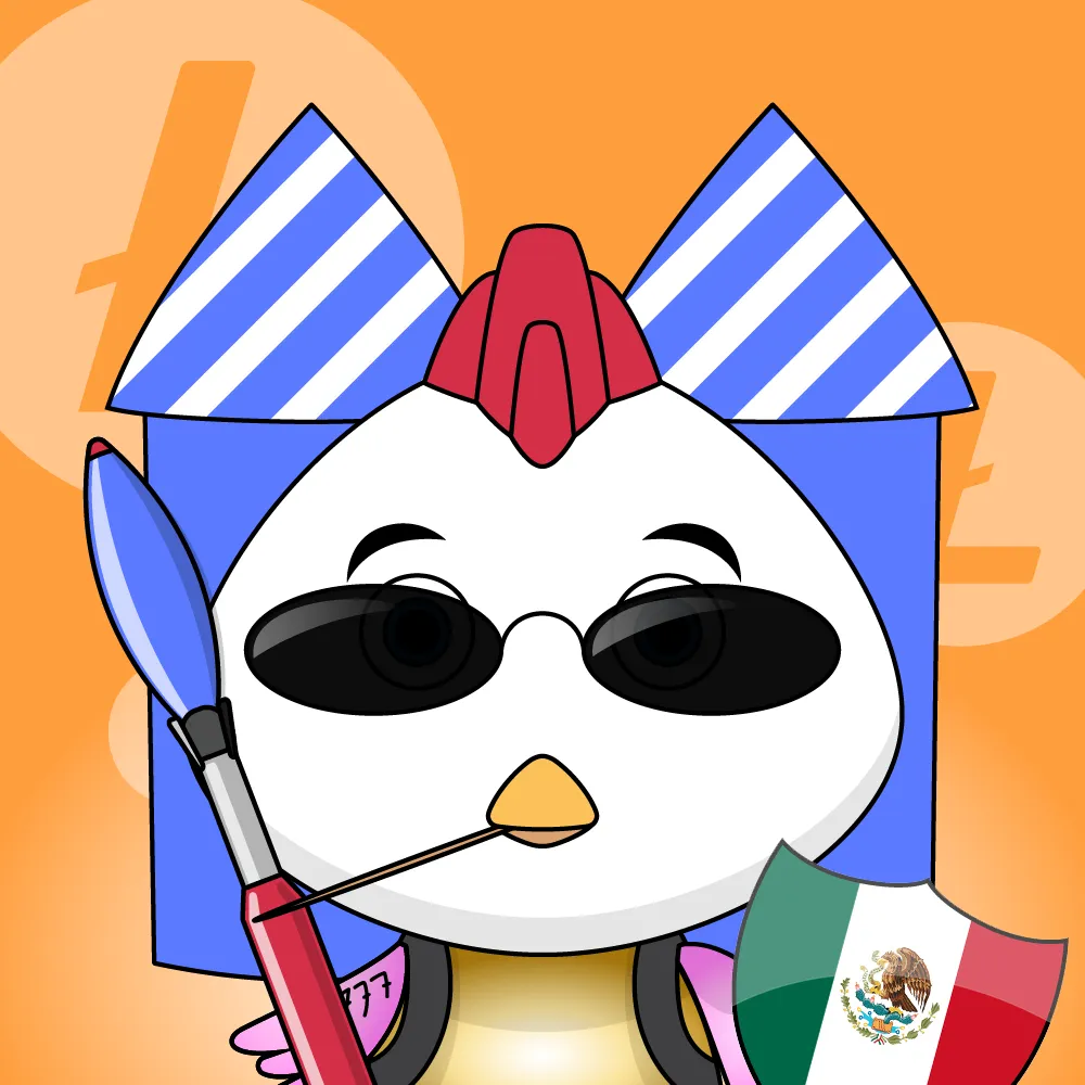 inscription ec3b4cc16b99329e4e67fe7d4acf13f1ab4dbd50f2e9d32a1822376e7c4be8fei0