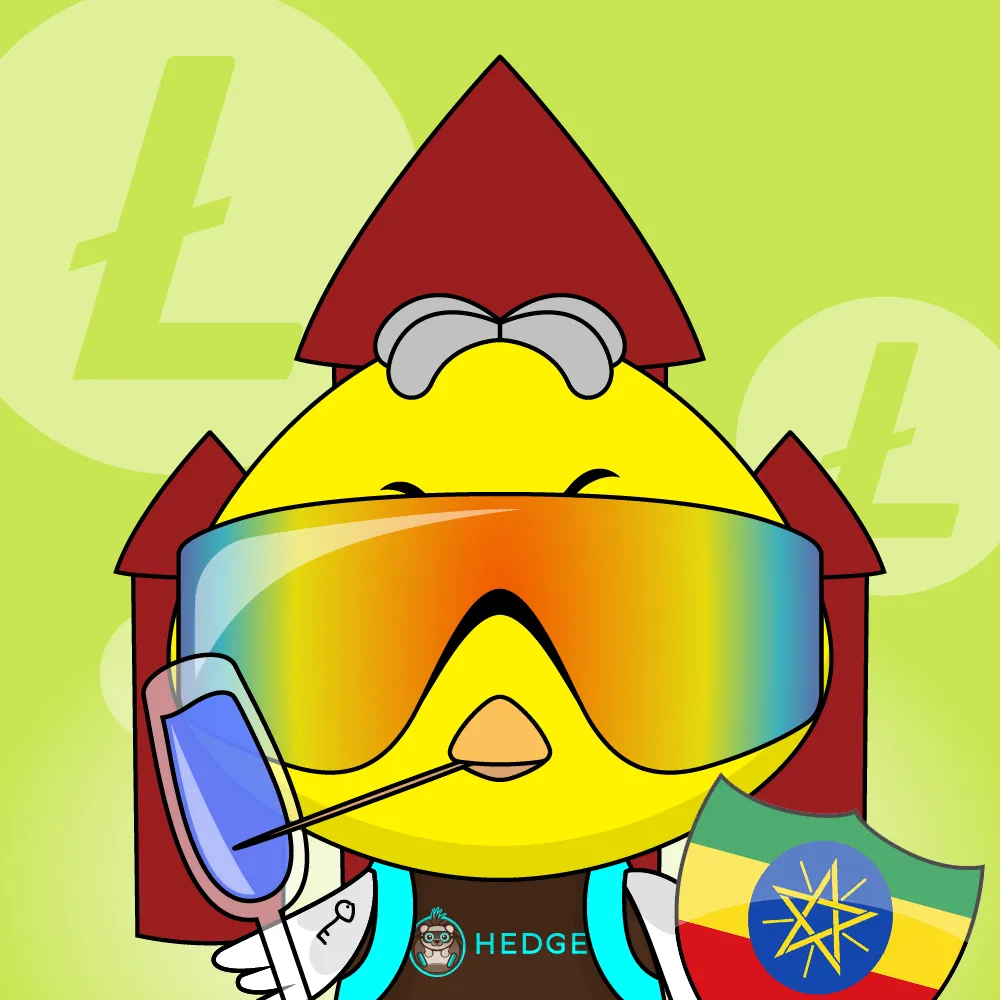 inscription ec419d4ee6f863ef5eaadcd475e5291b9977b274b64718d918eea3eb3d4ed0a9i0