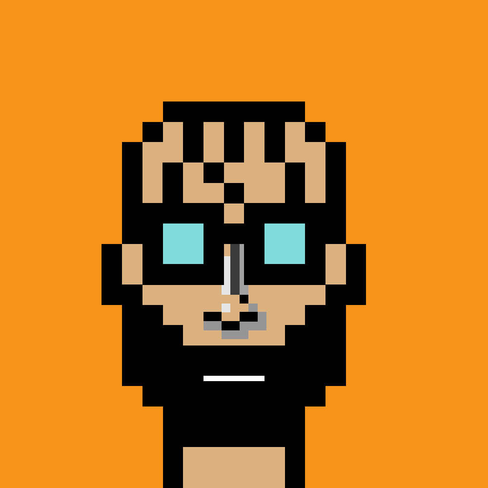 inscription ec4232cc0b6c55defacf29a24aff44cabdca4ed17f45f457e933814bad79e006i0