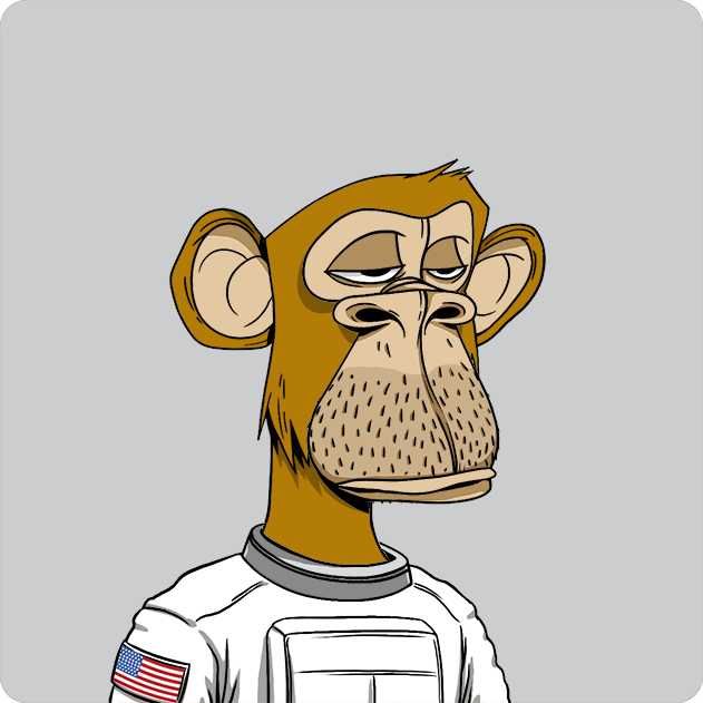 inscription ec46188602ca9f852a1fd1fd892bda6cd5bf0163c838c5aeba7fbca062ec978ci0