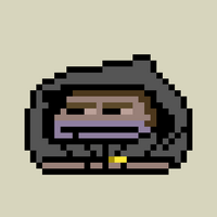 inscription ec491a730331cb09a211450ffcd9cdeffede601994121cd4bc95ca6d183eb092i0