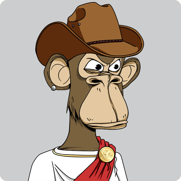 inscription ec4a2dbe0bafe869f618bb46198793cee3e7fa2d6bc46bff6192aea7dea23a4ci0