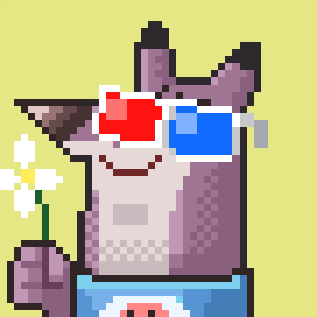 inscription ec4ad12bf4084bde16fe4fe6dab36282d8b8bead208cb37a3e86cdc55daeab53i0